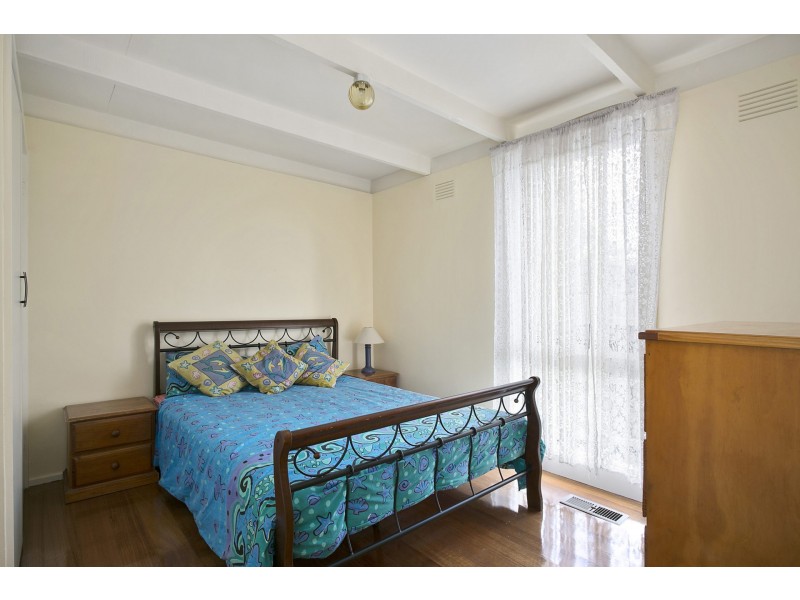 54 Plain Street, Tootgarook VIC 3941