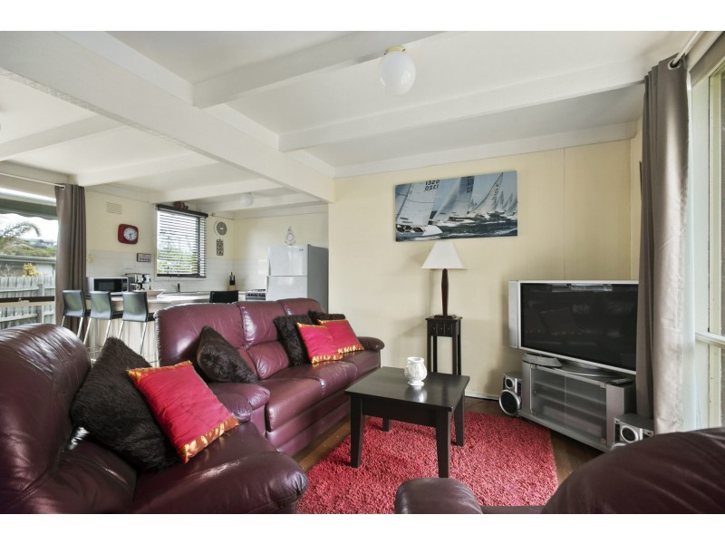 54 Plain Street, Tootgarook VIC 3941