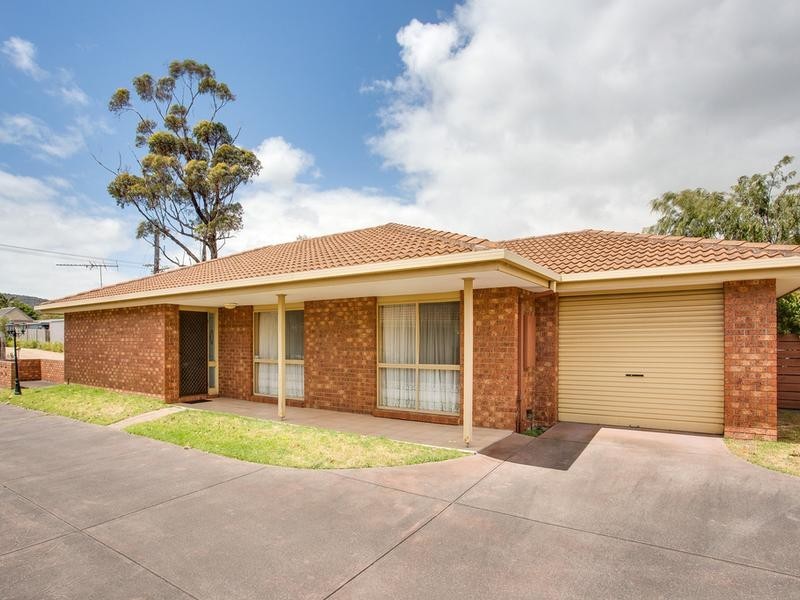 1/82 Potton Avenue, Rosebud VIC 3939