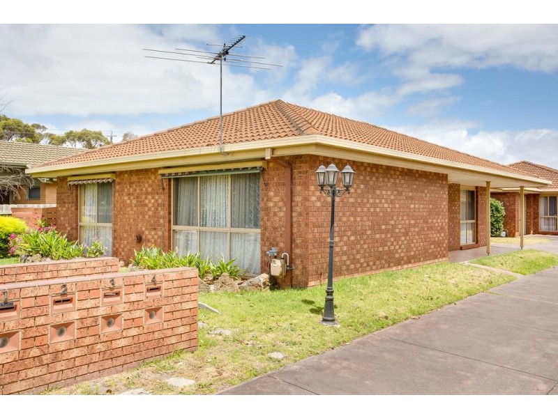 1/82 Potton Avenue, Rosebud VIC 3939