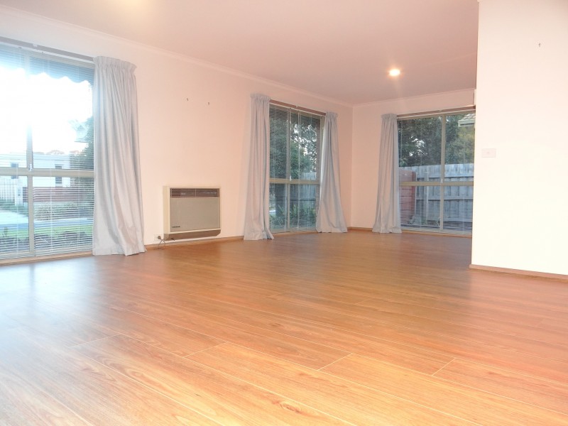 1/82 Potton Avenue, Rosebud VIC 3939