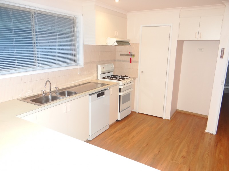 1/82 Potton Avenue, Rosebud VIC 3939