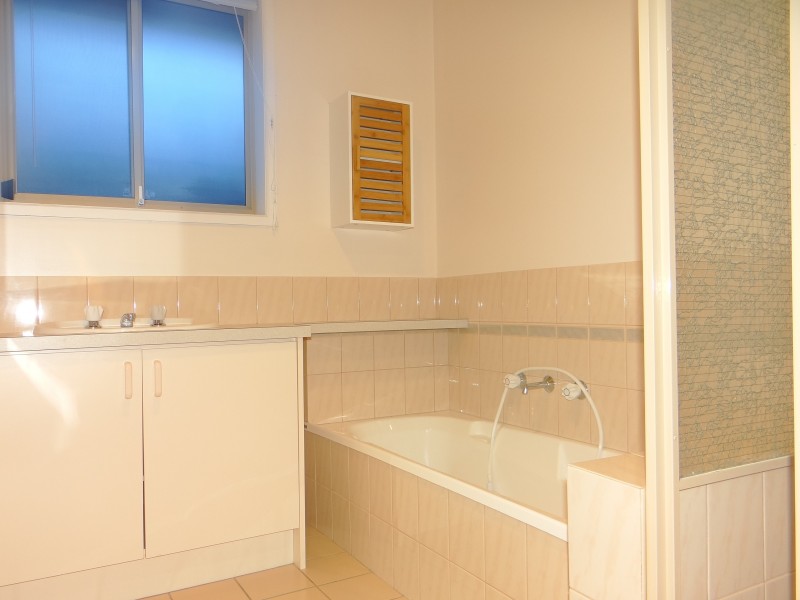 1/82 Potton Avenue, Rosebud VIC 3939