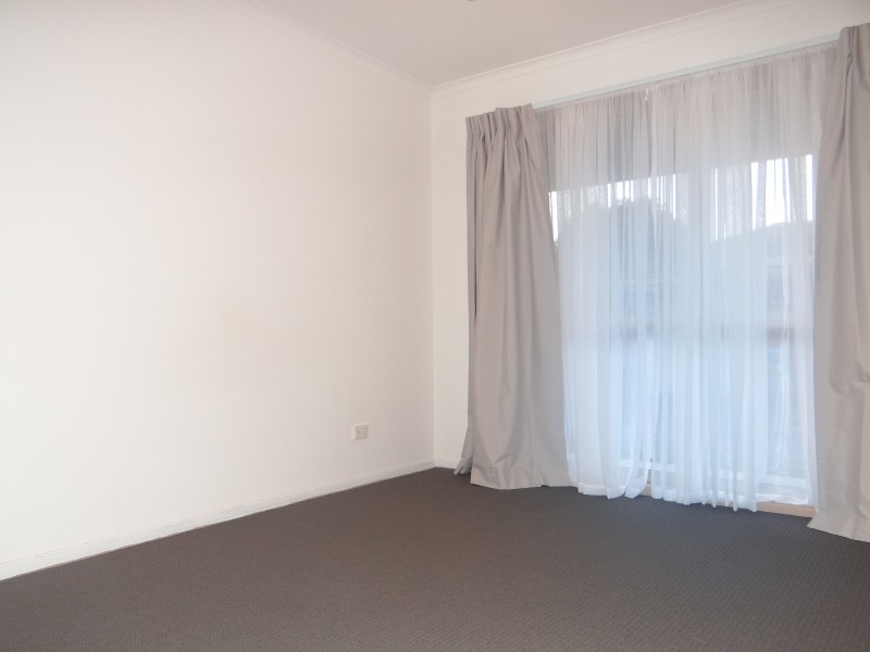 1/82 Potton Avenue, Rosebud VIC 3939