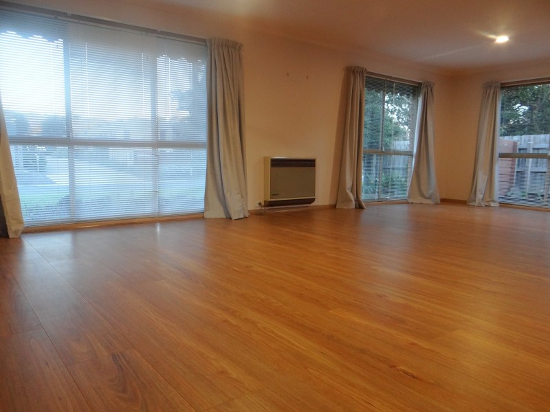 1/82 Potton Avenue, Rosebud VIC 3939