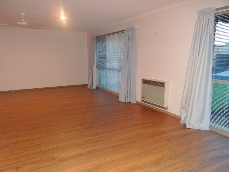 1/82 Potton Avenue, Rosebud VIC 3939