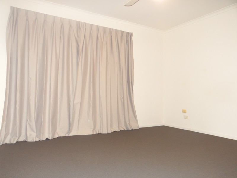 1/82 Potton Avenue, Rosebud VIC 3939