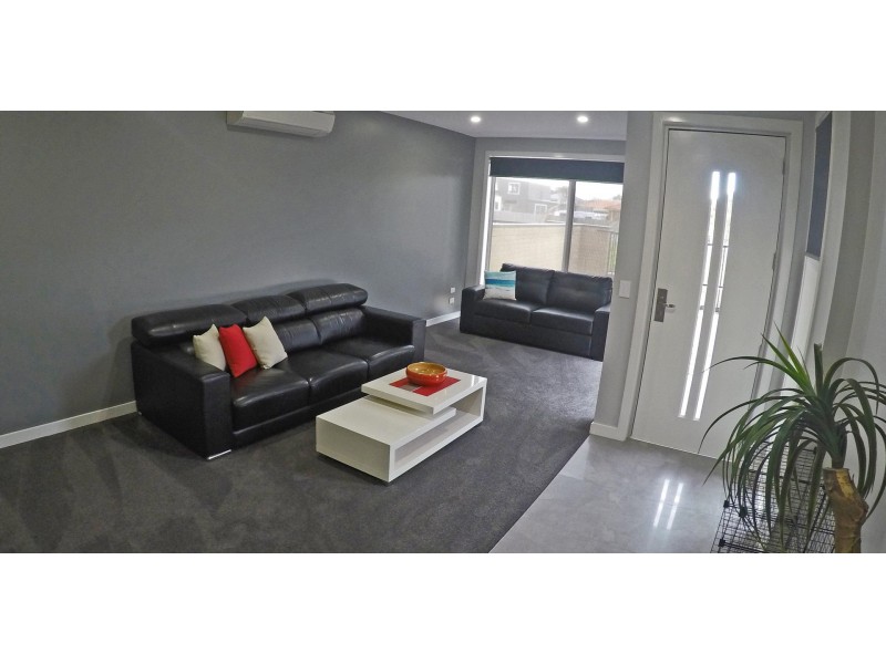 58A Nepean Highway, Dromana VIC 3936