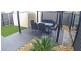 58A Nepean Highway, Dromana VIC 3936