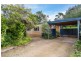 14 Morobe Street, Sorrento VIC 3943