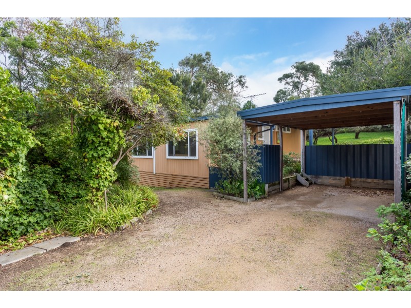 14 Morobe Street, Sorrento VIC 3943