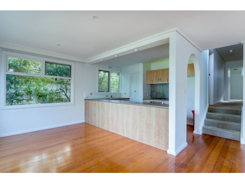 14 Morobe Street, Sorrento VIC 3943