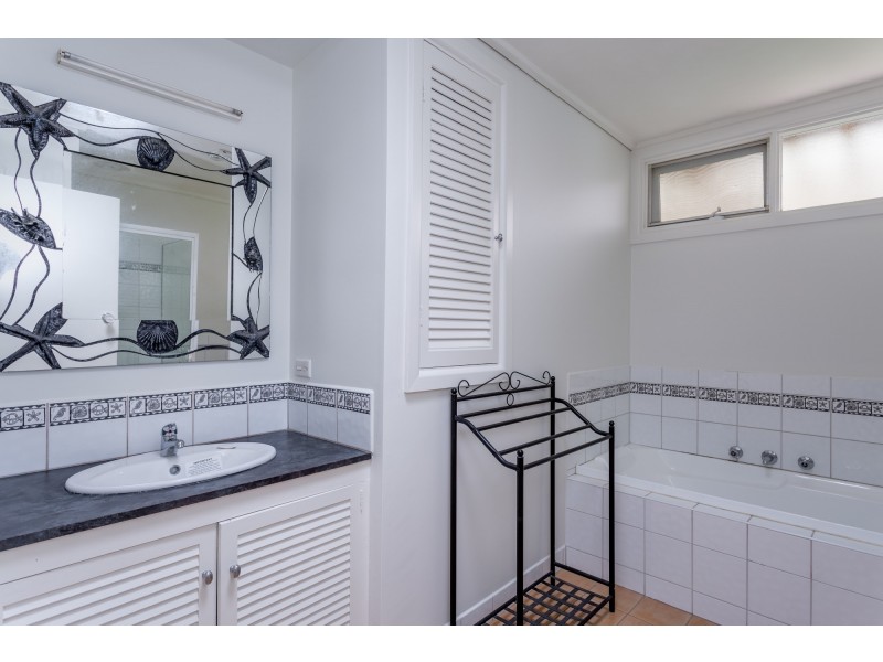 14 Morobe Street, Sorrento VIC 3943