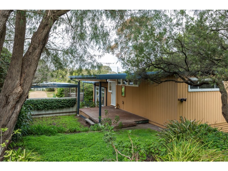 14 Morobe Street, Sorrento VIC 3943