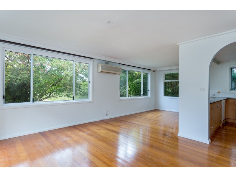 14 Morobe Street, Sorrento VIC 3943