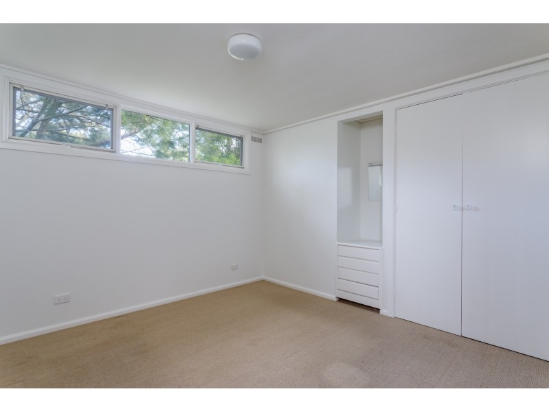 14 Morobe Street, Sorrento VIC 3943