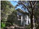 5 Harleian Street, Blairgowrie VIC 3942