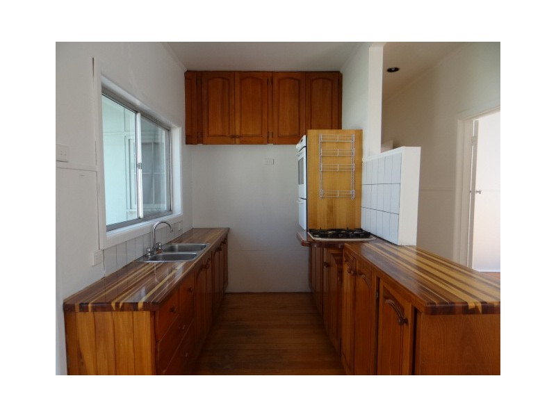 5 Harleian Street, Blairgowrie VIC 3942