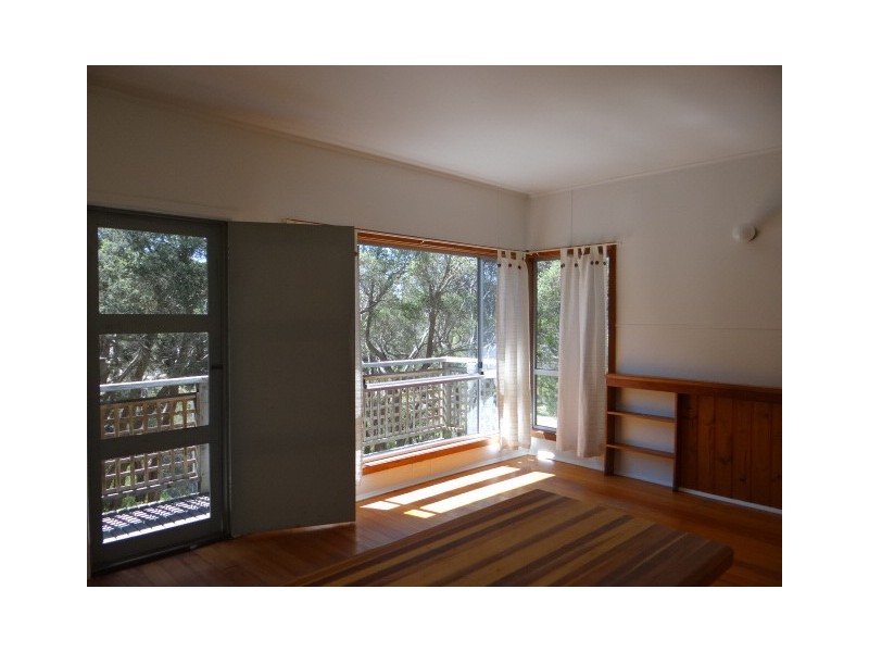 5 Harleian Street, Blairgowrie VIC 3942