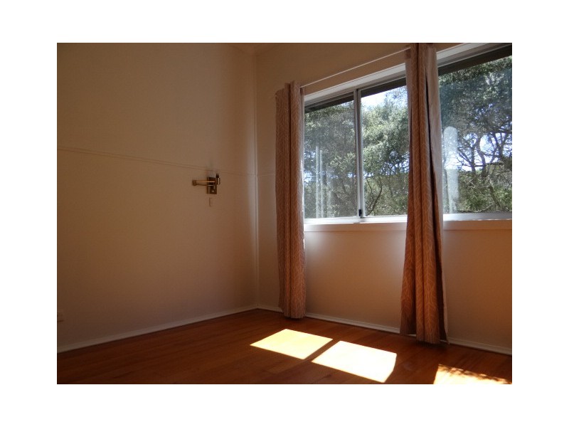 5 Harleian Street, Blairgowrie VIC 3942
