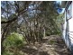 5 Harleian Street, Blairgowrie VIC 3942