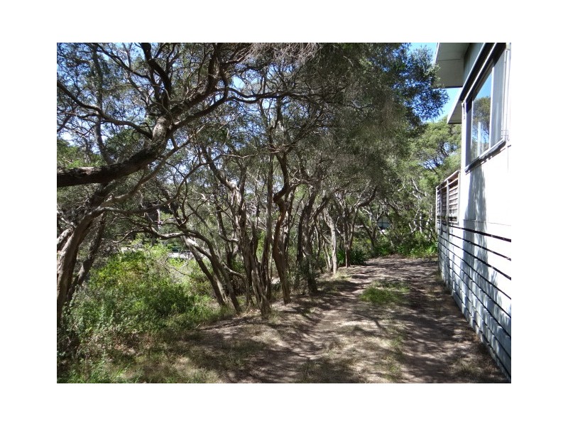 5 Harleian Street, Blairgowrie VIC 3942