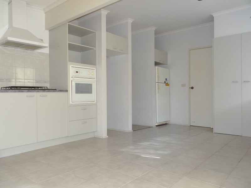 8 Lewana Street, Rye VIC 3941