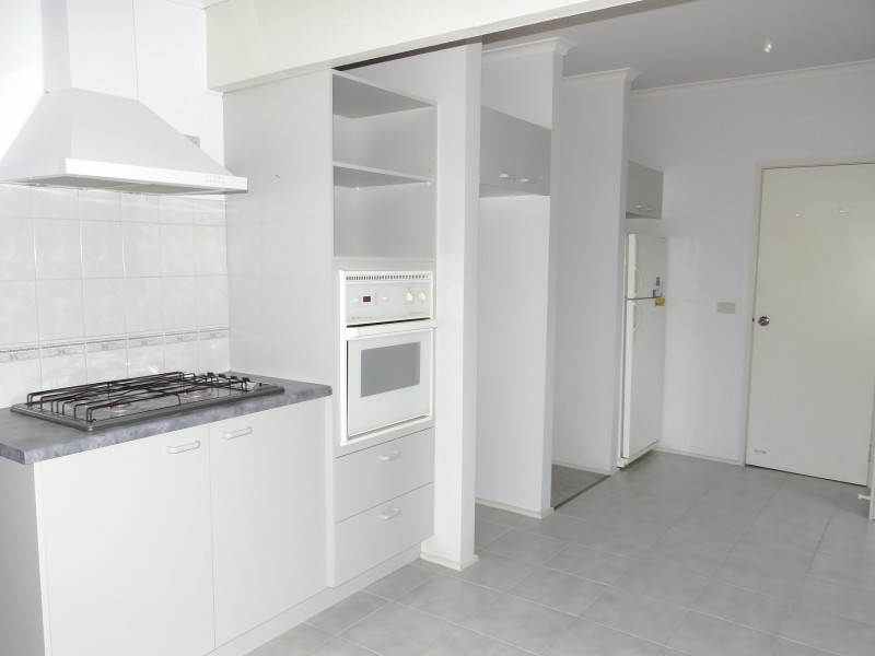 8 Lewana Street, Rye VIC 3941