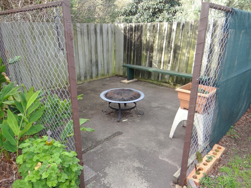 8 Lewana Street, Rye VIC 3941