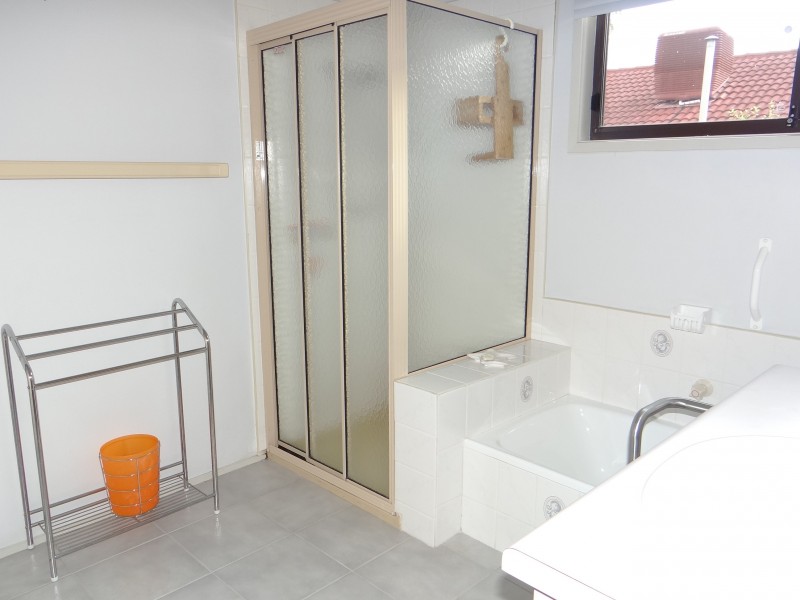 8 Lewana Street, Rye VIC 3941