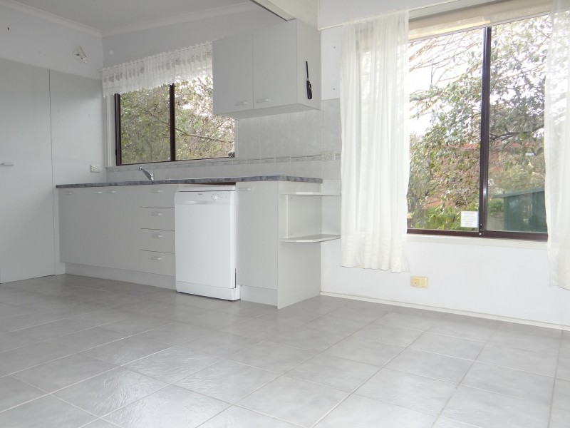 8 Lewana Street, Rye VIC 3941