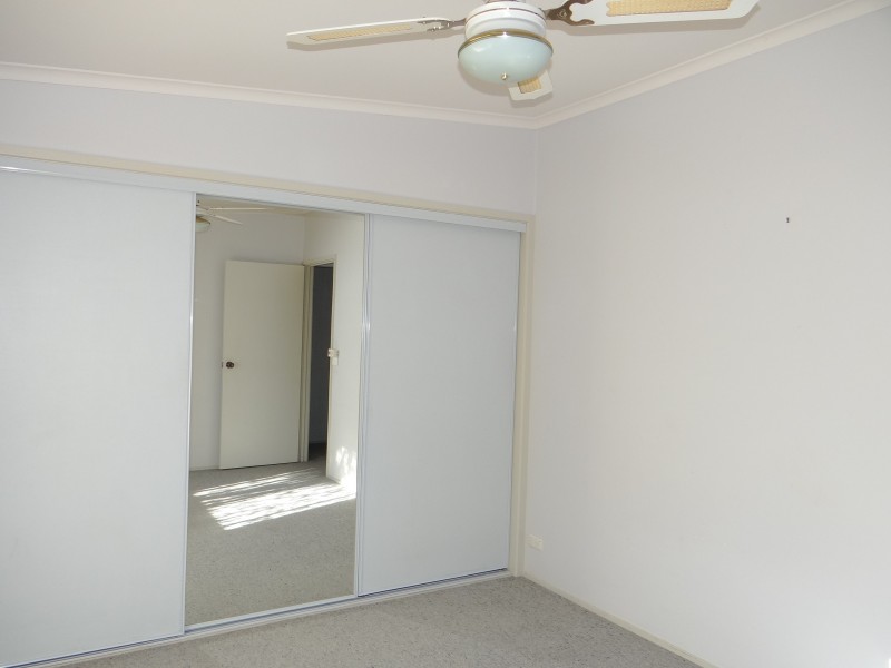 8 Lewana Street, Rye VIC 3941