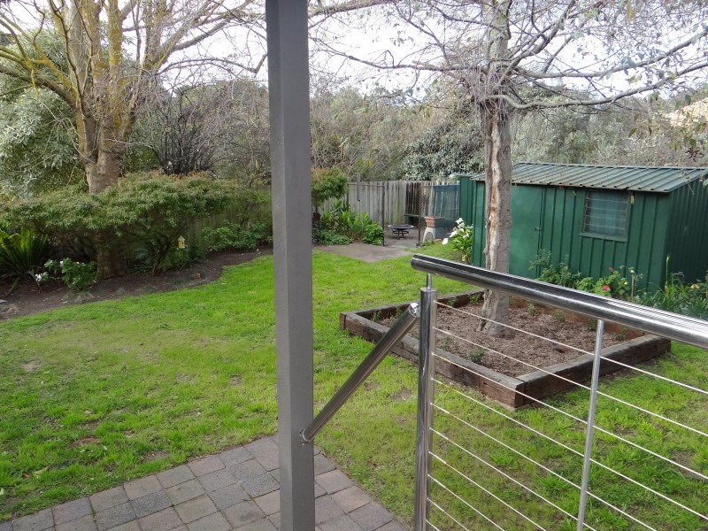 8 Lewana Street, Rye VIC 3941