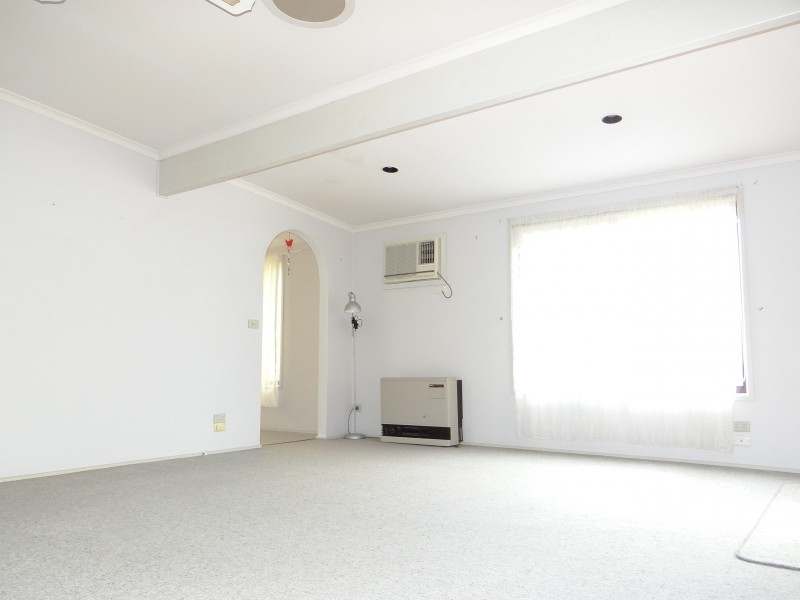 8 Lewana Street, Rye VIC 3941