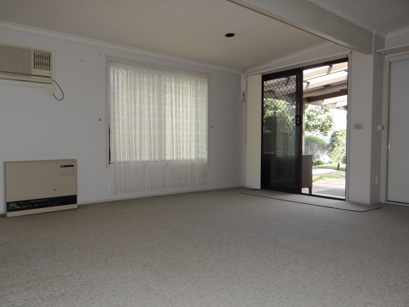 8 Lewana Street, Rye VIC 3941