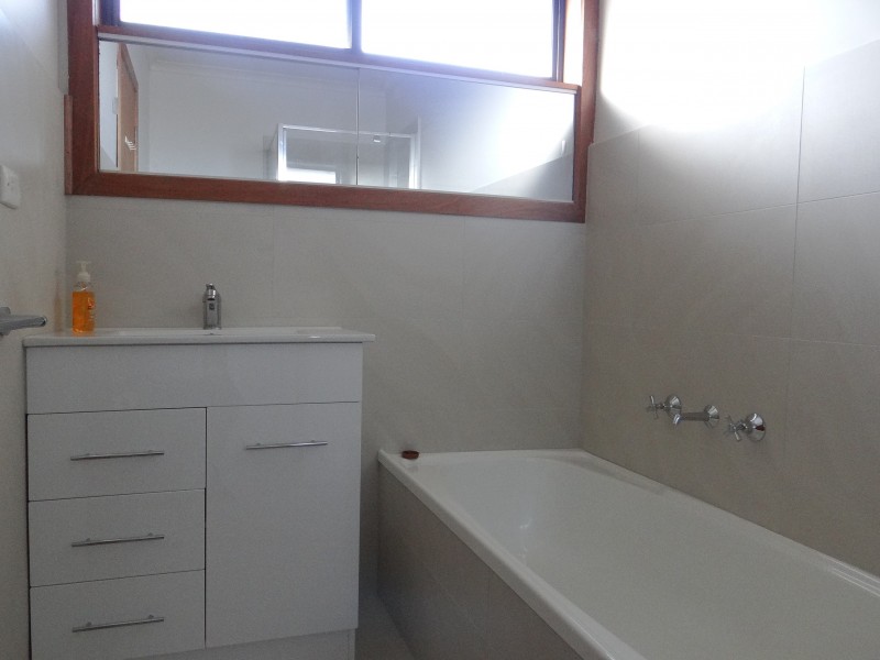 2 Laurens Street, Rosebud VIC 3939