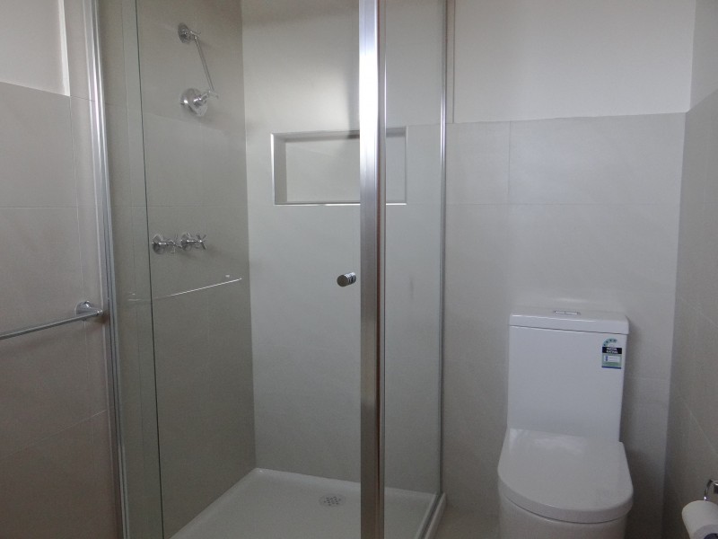 2 Laurens Street, Rosebud VIC 3939