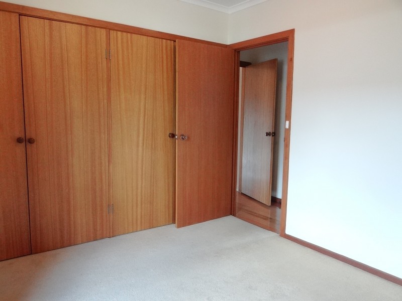 2 Laurens Street, Rosebud VIC 3939