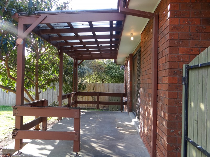 2 Laurens Street, Rosebud VIC 3939