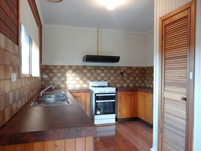 2 Laurens Street, Rosebud VIC 3939