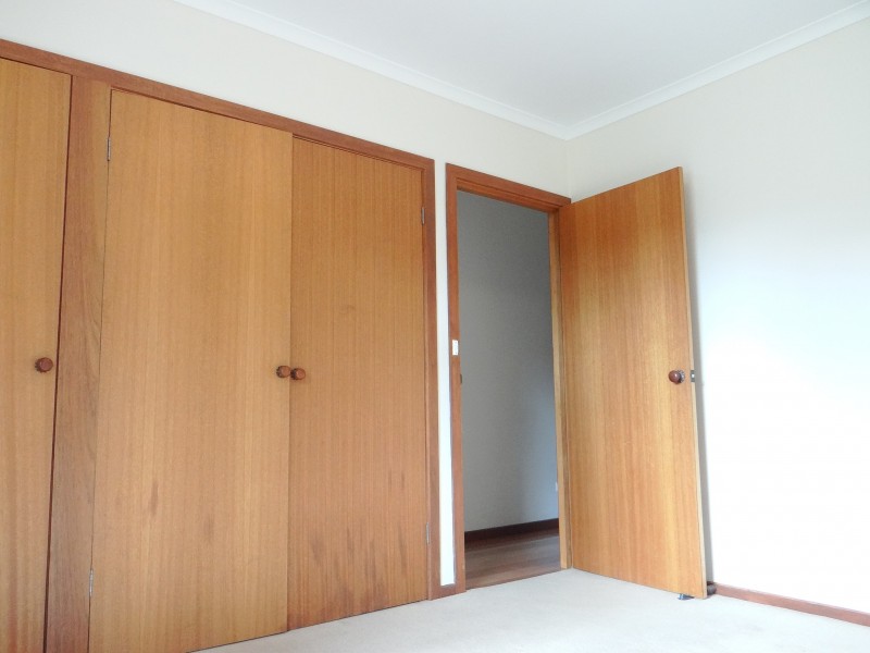 2 Laurens Street, Rosebud VIC 3939