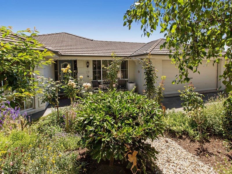 38 Rosebud Avenue, Rosebud VIC 3939