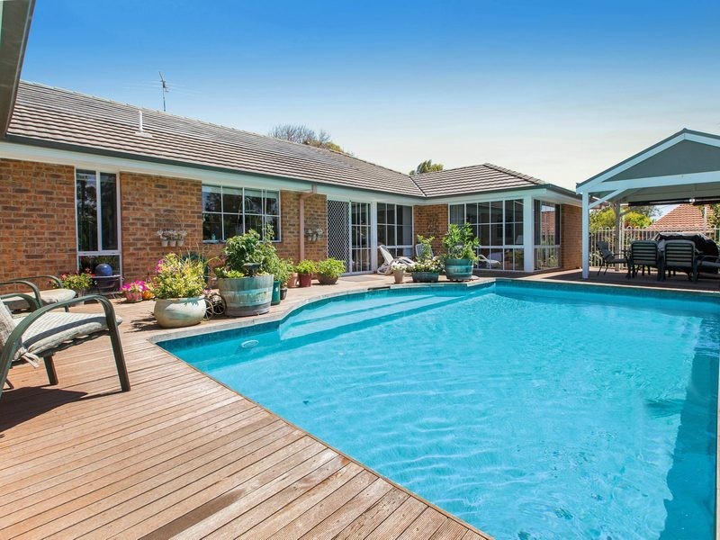 38 Rosebud Avenue, Rosebud VIC 3939