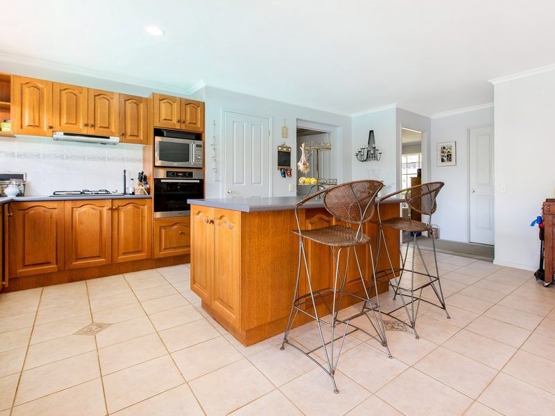 38 Rosebud Avenue, Rosebud VIC 3939