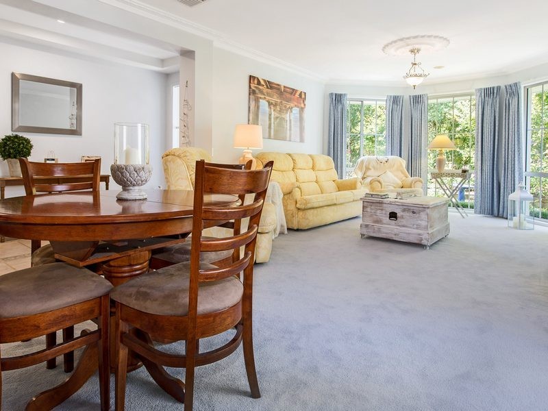 38 Rosebud Avenue, Rosebud VIC 3939