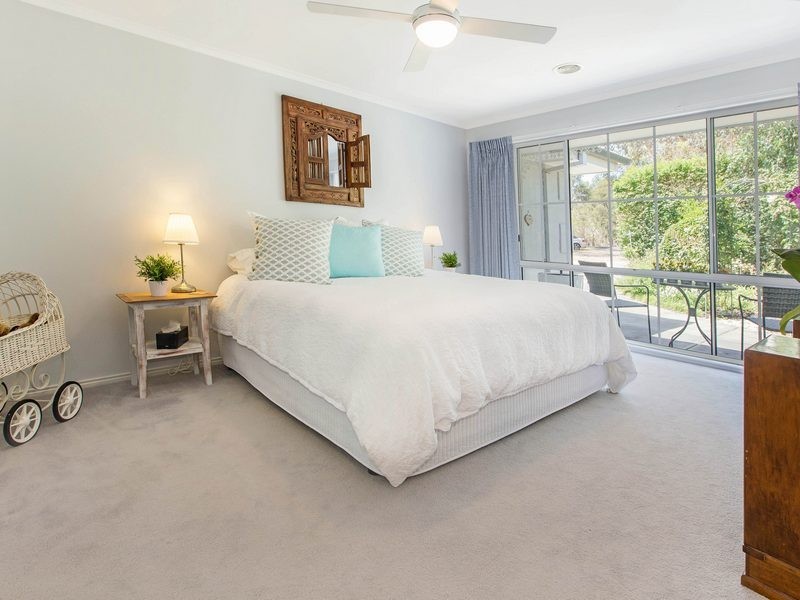 38 Rosebud Avenue, Rosebud VIC 3939