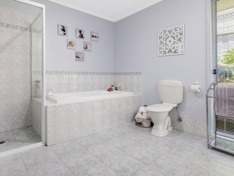 38 Rosebud Avenue, Rosebud VIC 3939