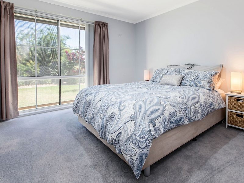 38 Rosebud Avenue, Rosebud VIC 3939