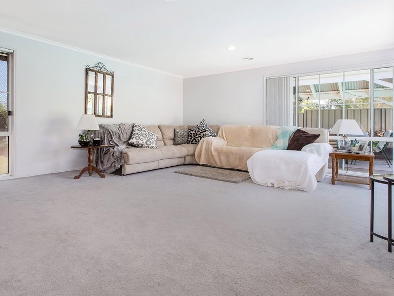 38 Rosebud Avenue, Rosebud VIC 3939