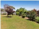 38 Rosebud Avenue, Rosebud VIC 3939